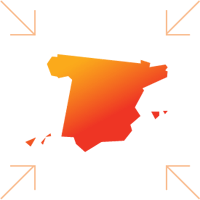 Turbo Imovax Fin logo